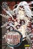 MANGA KIMETSU NO YAIBA VOL.221