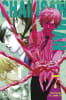 MANGA CHAINSAW MAN VOL.71