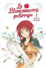 MANGA LA BLANCANIEVES PELIRROJA VOL.11