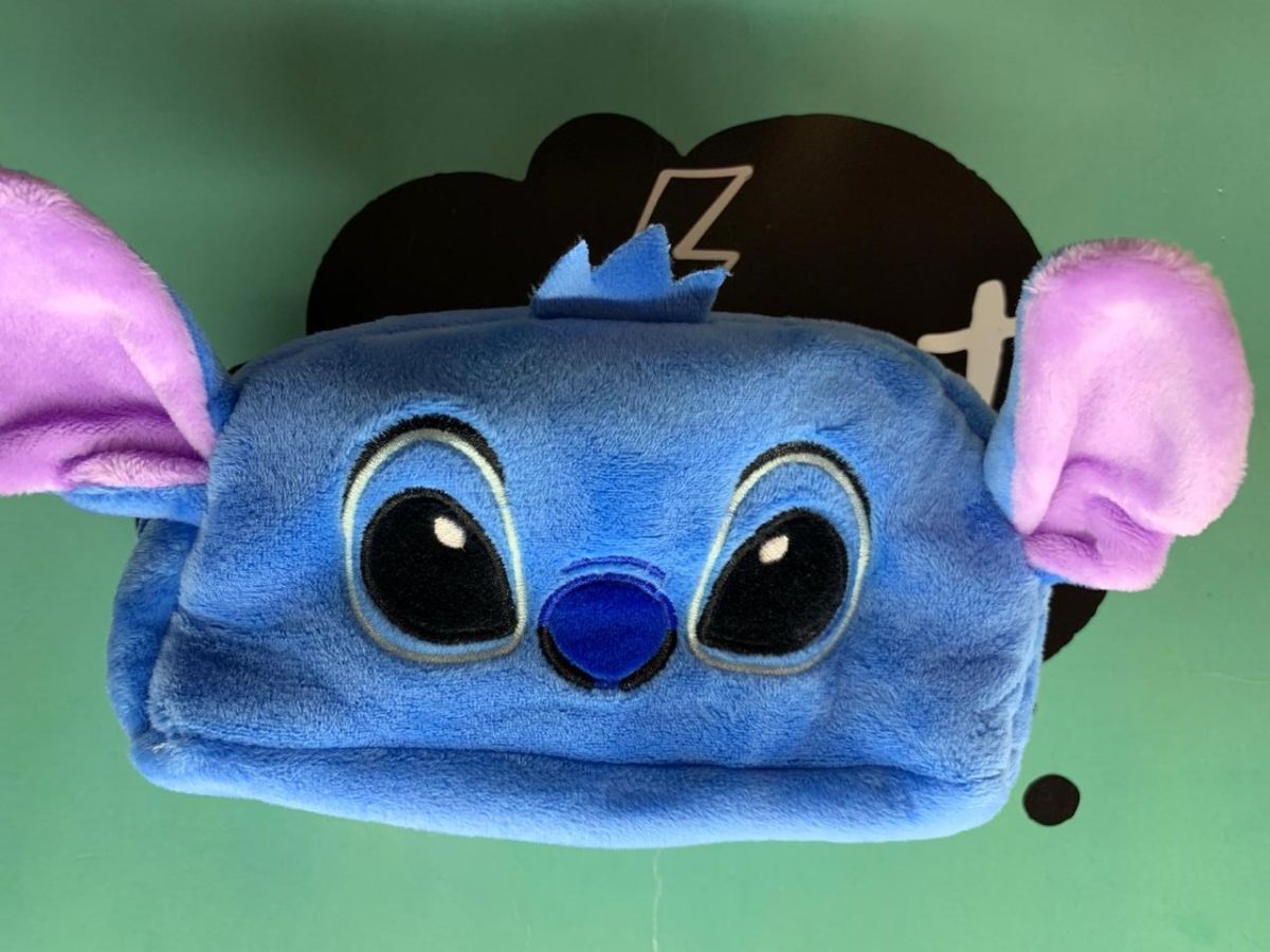 stitch grande