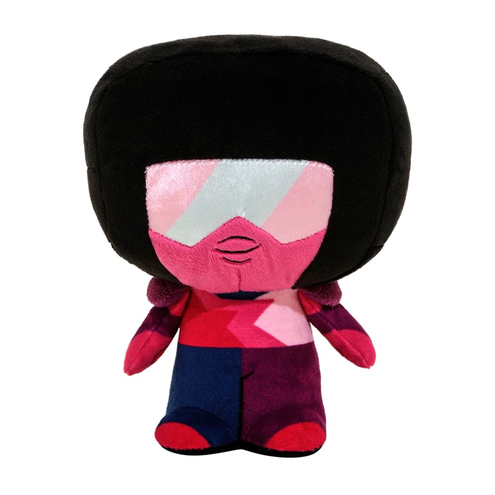 peluches de steven universe