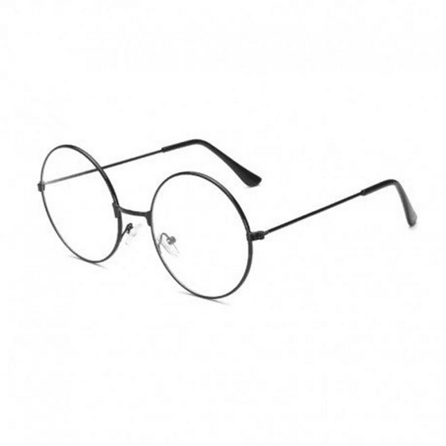 LENTES HARRY POTTER Apricot Fan Store