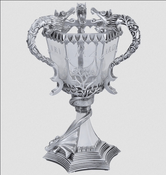 Torneo de los Tres Magos Wiki •Harry Potter• Español Amino Torneo de los Tres Magos Wiki •Harry Potter• Español Amino