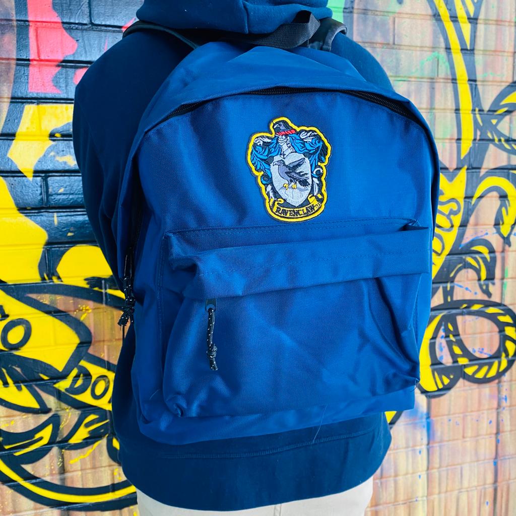 Mochilas y bolsos | Apricot