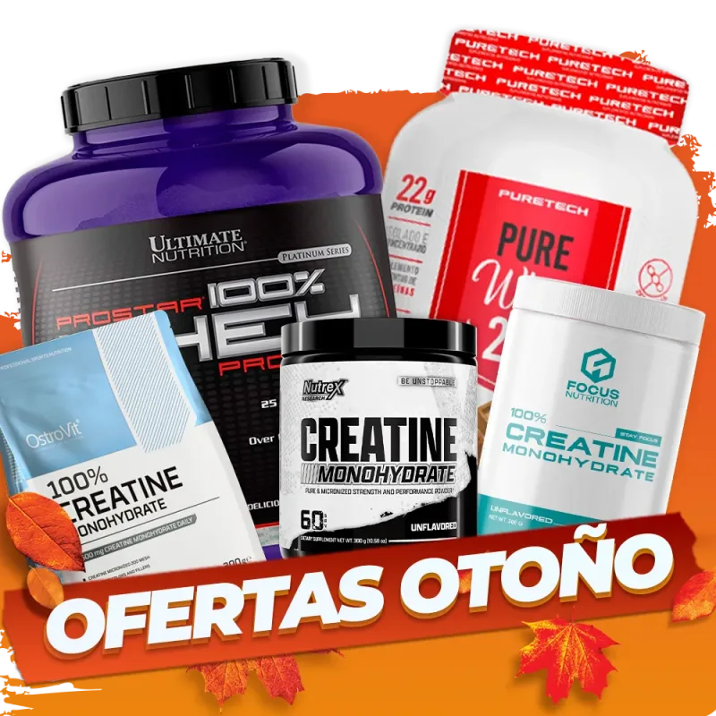 PROMOCIONES