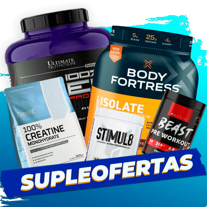 PROMOCIONES
