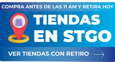 article tiendas