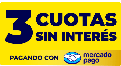https://dojiw2m9tvv09.cloudfront.net/26533/2/banner-3cuotasmp6693.webp