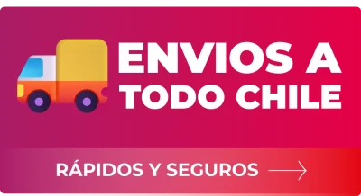 article despachos