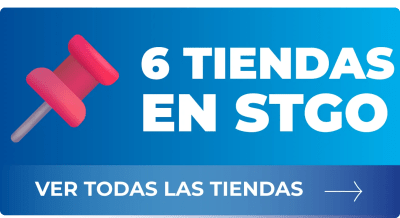article tiendas