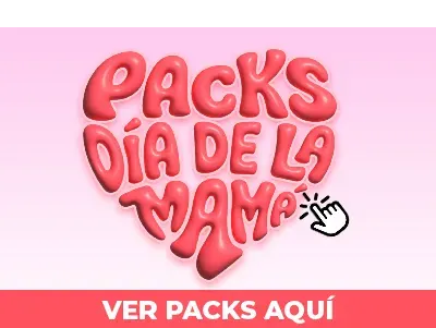 collection packs mama