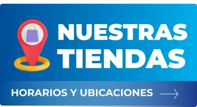 article tiendas