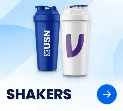 SHAKER