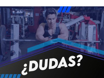 https:  api.whatsapp.com send?phone=56956200036