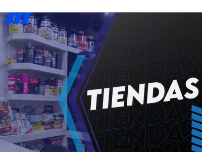 article tiendas