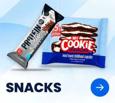 SNACKS