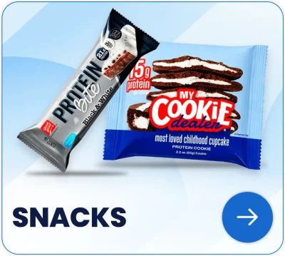 SNACKS