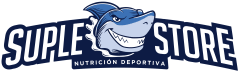 SupleStore - Suplementos Deportivos Chile