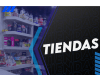 article tiendas