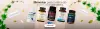 title