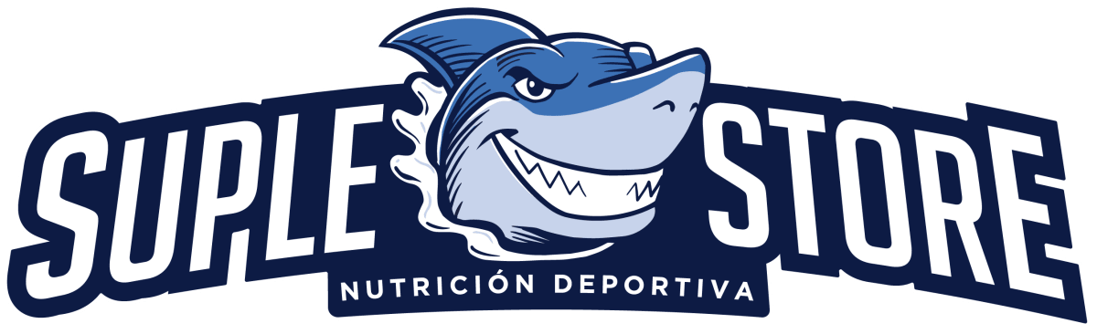 SupleStore - Suplementos Deportivos Chile