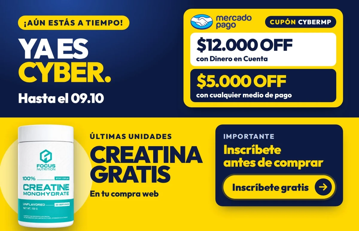 Suplestore