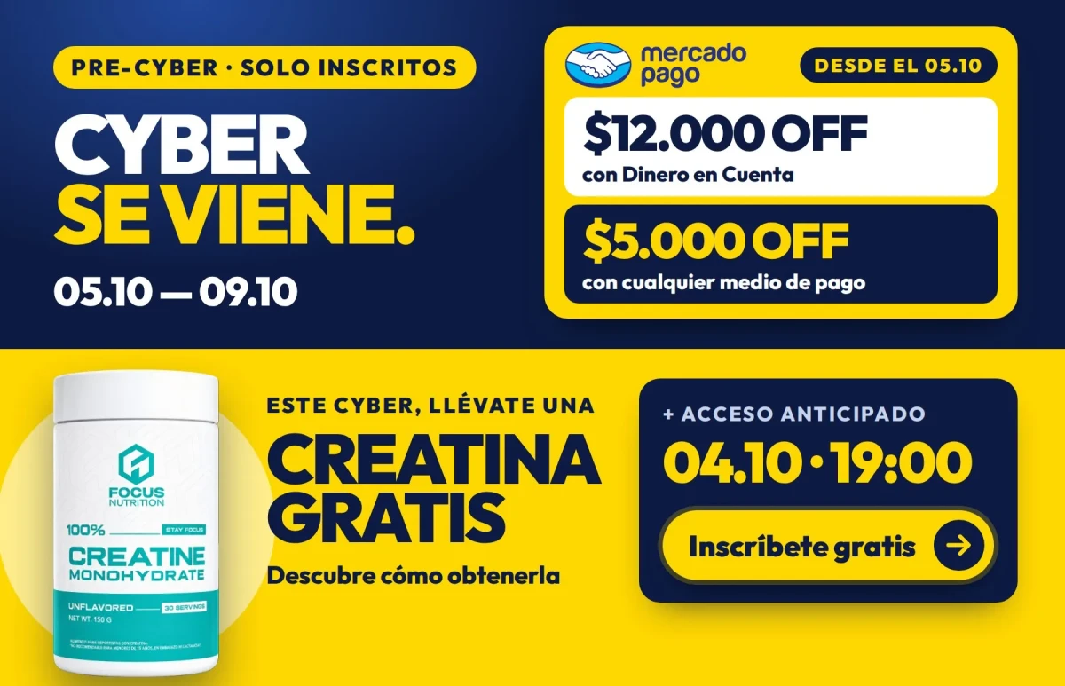 Suplestore