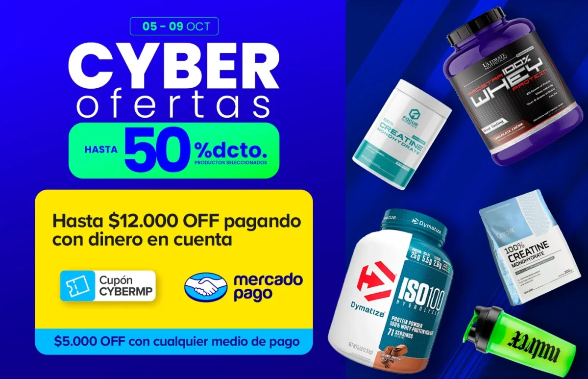 Suplestore