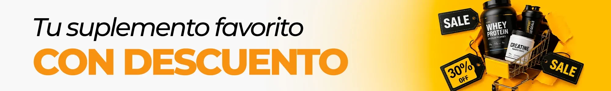 Promociones