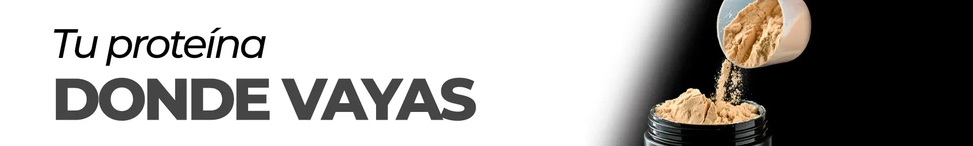 Servicios
