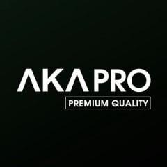 AkaPro