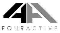 4Active