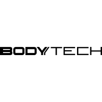 BodyTech