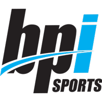 Bpi