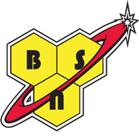 Bsn
