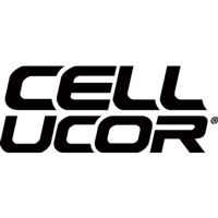 Cellucor