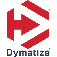 Dymatize
