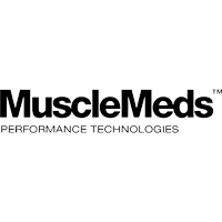Musclemeds