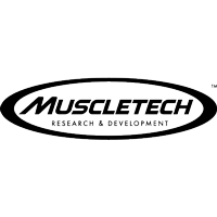 Muscletech