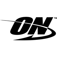 Optimum Nutrition