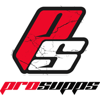 Prosupps