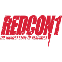 Redcon1