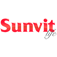 Sunvit Life