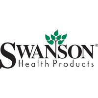 Swanson