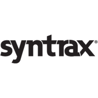 Syntrax