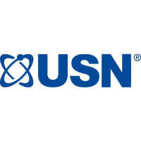 USN