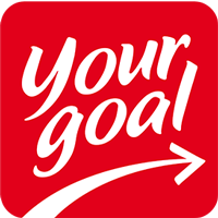 Your Goal