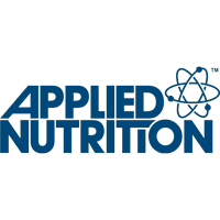 Applied Nutrition
