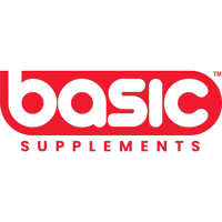 Basic