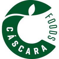 Cascara Foods